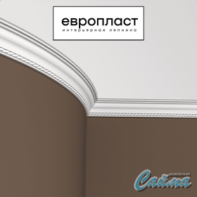 Карниз  Европласт 1.50.194-foto4