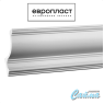 Карниз  Европласт 1.50.209
