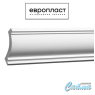 Карниз  Европласт 1.50.215