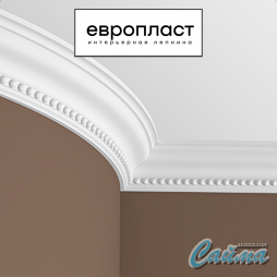 Карниз Европласт  1.50.216-foto3