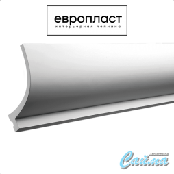 Карниз  Европласт 1.50.220 Карниз  Европласт 1.50.220
