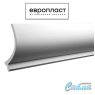 Карниз  Европласт 1.50.220