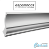 Карниз  Европласт 1.50.221 - Фото №1 Карниз  Европласт 1.50.221 - Фото №1