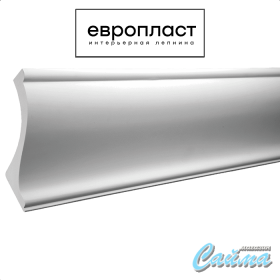 Карниз  Европласт 1.50.222 Карниз  Европласт 1.50.222
