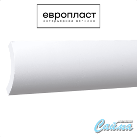 Карниз  Европласт 1.50.225 Карниз  Европласт 1.50.225