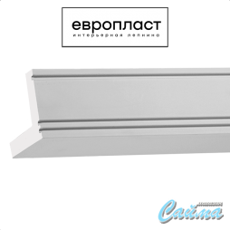 Карниз  Европласт 1.50.226 Карниз  Европласт 1.50.226