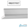 Карниз  Европласт 1.50.226
