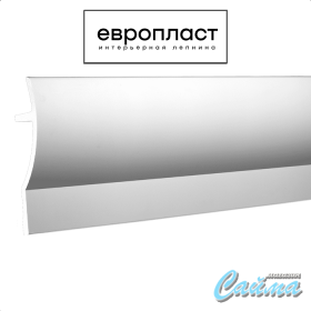 Карниз Европласт  1.50.227 Карниз Европласт  1.50.227