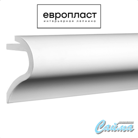 Карниз Европласт 1.50.228 Карниз Европласт 1.50.228