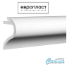 Карниз Европласт  1.50.228