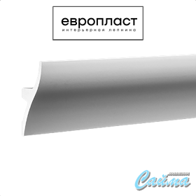Карниз  Европласт 1.50.229 Карниз  Европласт 1.50.229