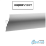 Карниз  Европласт 1.50.229