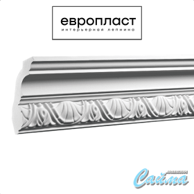 Карниз Европласт  1.50.251 Карниз Европласт  1.50.251