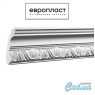 Карниз Европласт  1.50.251