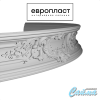Карниз Европласт 1.50.252 - Фото №2 Карниз Европласт 1.50.252 - Фото №2