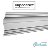 Карниз  Европласт 1.50.254 - Фото №1