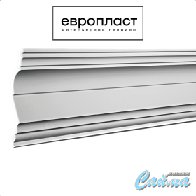Карниз  Европласт 1.50.254
