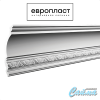 Карниз  Европласт 1.50.256 - Фото №1