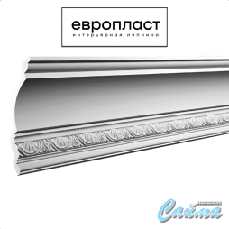 Карниз  Европласт 1.50.256 Карниз  Европласт 1.50.256