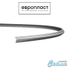 Карниз Европласт  1.50.257 - Фото №2