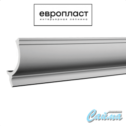 Карниз  Европласт 1.50.261 Карниз  Европласт 1.50.261