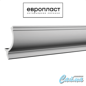 Карниз  Европласт 1.50.261