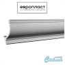 Карниз  Европласт 1.50.261
