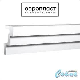 Карниз Европласт 1.50.262 Карниз Европласт 1.50.262