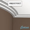 Карниз  Европласт 1.50.262 - Фото №4