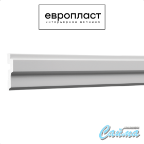 Карниз  Европласт 1.50.266 Карниз  Европласт 1.50.266