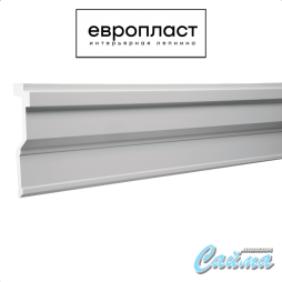 Карниз  Европласт 1.50.269 Карниз  Европласт 1.50.269