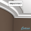Карниз  Европласт 1.50.269 - Фото №4