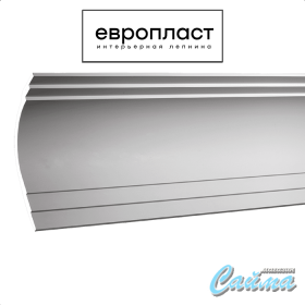 Карниз  Европласт 1.50.271 Карниз  Европласт 1.50.271