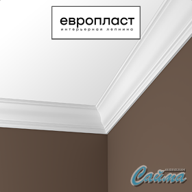 Карниз  Европласт 1.50.273-foto3