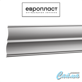 Карниз  Европласт 1.50.275 Карниз  Европласт 1.50.275