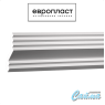 Карниз  Европласт 1.50.276