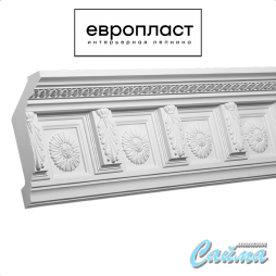 Карниз  Европласт 1.50.281 Карниз  Европласт 1.50.281