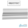 Карниз Европласт  1.50.288