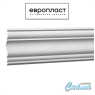 Карниз  Европласт 1.50.293