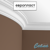 Карниз  Европласт 1.50.293 - Фото №4 Карниз  Европласт 1.50.293 - Фото №4