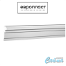 Карниз Европласт  1.50.296