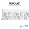 Карниз  Европласт 1.50.503
