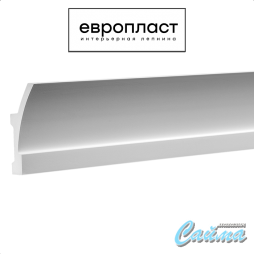 Карниз  Европласт 1.50.621 Карниз  Европласт 1.50.621