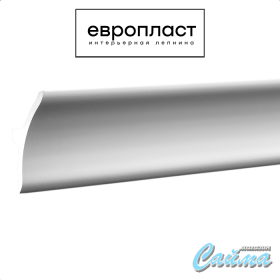 Карниз  Европласт 1.50.623 Карниз  Европласт 1.50.623