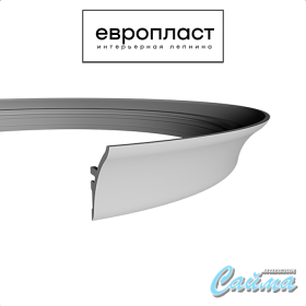 Карниз  Европласт 1.50.623-foto2