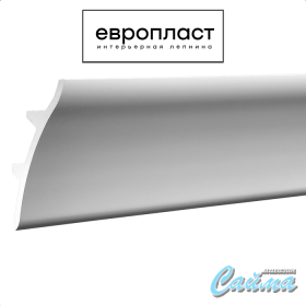 Карниз  Европласт 1.50.624 Карниз  Европласт 1.50.624