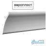 Карниз  Европласт 1.50.624