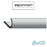 Карниз Европласт  1.50.710