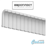 Карниз  Европласт 1.50.805