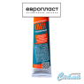 E13.S.60 Клей Европласт стыковочный pu 60 мл.